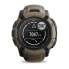 Фото #11 товара GARMIN Instinct 2X Solar Tactical watch