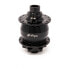 Фото #4 товара TFHPC Dynamo 6B Front Hub