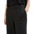 Фото #6 товара TOM TAILOR 1038086 Checked Culotte pants