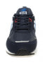 Фото #3 товара Ms109m Nb Lifestyle Mens Shoes Erkek Spor Ayakkabı