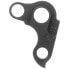 PILO D121 Commençal Derailleur Hanger