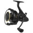 Фото #1 товара Катушка Quick QUICK 3 FS Spinning Reel