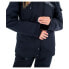 Фото #5 товара HURLEY Architectural 3 mm jacket