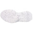 Фото #5 товара Спортивная обувь женская PUMA Orkid Gentle Platform кроссовки белые