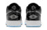 Air Jordan 1 Low SE Concord DV1333-100 Sneakers