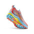 La Sportiva Jackal II W running shoes 56K402602
