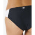 RIP CURL Mirage Full Bikini Bottom