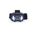 Фото #1 товара LuxPro LP345V2 Extended Run-time Multi-color LED Headlamp V2