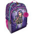 Фото #1 товара SANTORO LONDON Gorjuss™ Fairground Up And Away Backpack