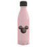 Фото #1 товара бутылка Mickey Mouse 660 ml полипропилен
