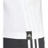 ADIDAS Codes Badge Of Sport short sleeve T-shirt