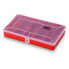 Фото #1 товара RELIX TB-400 Tackle Box