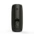 Portable Bluetooth Speakers Energy Sistem 449897 Black 16 W