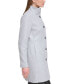 Womens Walker Coat