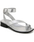 Фото #1 товара Birch Ankle Strap Sandals