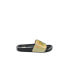 Colmar Slipper Lux 609