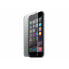 Фото #1 товара Защита для экрана для телефона Unotec 50.0016.00.99 Apple iPhone 6 Plus