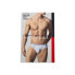 Фото #6 товара Tommy Hilfiger 3PACK