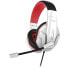 Фото #1 товара ARDISTEL Blackfire NSX-10 Switch gaming headset