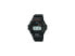 Фото #1 товара Часы CASIO DW6900 1V G Shock Digital Watch