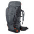 Фото #1 товара SALEWA Alptrek 65L Pro backpack