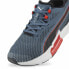 Мужские спортивные кроссовки Puma PowerFrame Синий