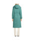 Фото #2 товара Women's Expedition Waterproof Winter Maxi Down Coat