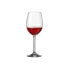 Фото #3 товара Бокалы и стаканы LEONARDO DAILY 6-штуковый набор для сека и вина