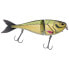 BERKLEY Zilla Jointed Sinking Glidebait 180 mm 80g