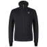 Фото #2 товара MONTURA Alp Race jacket