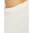 Фото #5 товара JACK & JONES Lafayette Branding short sleeve T-shirt