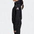 Adidas W Zne Hd FR DM5024 Jacket
