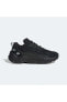 Erkek Sneaker Günlük Orginals Ayakkabı Zx 22 Boost Hq8678