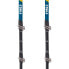 TSL OUTDOOR Tour Carbon Compact 3 Light ST Standard Poles