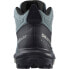 SALOMON OUTpulse Mid Goretex hiking boots