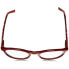 MISSONI MMI-0068-C9A Glasses