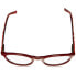 ფოტო #2 პროდუქტის MISSONI MMI-0068-C9A Glasses