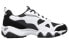 Skechers D'LITES 2.0 888003-WBK Sneakers