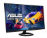 Фото #4 товара ASUS VZ279HEG1R - 68.6 cm (27") - 1920 x 1080 pixels - Full HD - 1 ms - Black