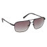 Фото #7 товара Очки TIMBERLAND TB9316 Sunglasses