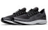 Nike Pegasus 35 Shield AA1643-001 Running Shoes