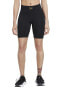 Фото #1 товара One Running Biker Tight Shorts 2 Cepli Kısa Tayt Şort