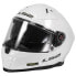 Фото #1 товара LS2 FF811 Vector II Solid full face helmet