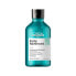 Фото #1 товара Cleansing shampoo for oily scalp Scalp Advanced (Anti Oiliness Dermo Purifier Shampoo)