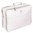 Фото #1 товара BIMBIDREAMS Dots suitcase and changing mat 50x80 cm