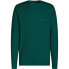 Фото #1 товара TOMMY HILFIGER Essential Structure sweater