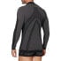 SIXS Ts4 Plus Long Sleeve Base Layer