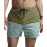 Фото #1 товара SUPERDRY Vintage Boardshort