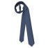 ფოტო #1 პროდუქტის BOSS P 6 cm 222 10251603 Tie