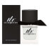 BURBERRY Mr 100ml Eau De Toilette